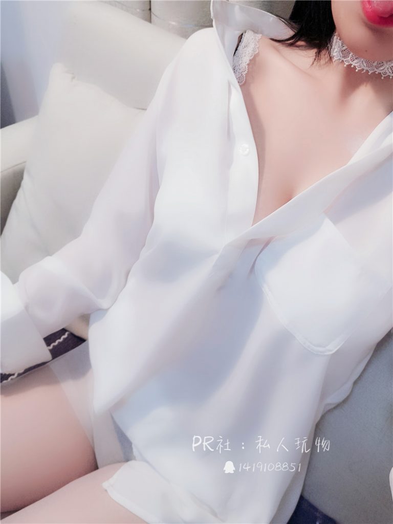 网红少女私人玩物丰乳肥臀一线天粉穴之温柔待你归（63P/11V/2.25G） COSPLAY-第3张