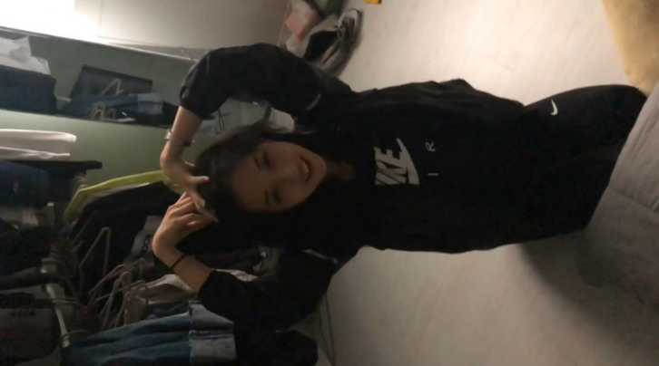 無水印棒子情侶 搞怪呆萌女友日常 最愛吃雞 啪啪 服侍男友爽的一逼