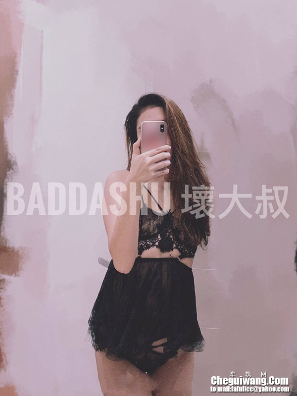 BadDaShu坏大叔 – 自拍与众多良家嫩妹淫乱视图[136P/2V/960MB]