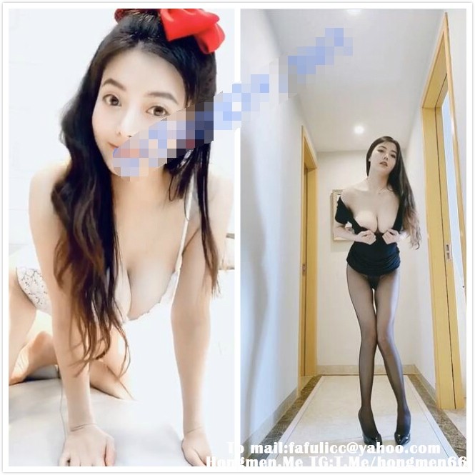 【网红最新收费合集】陈亦菲 娜依灵儿林美惠子露点王瑞儿