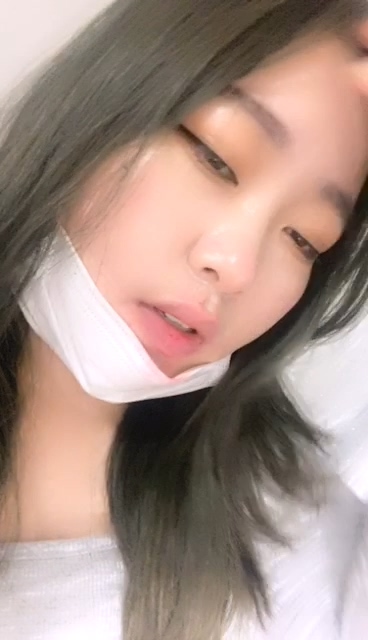 一坊美女小野美悠一多房道俱大绣20210109