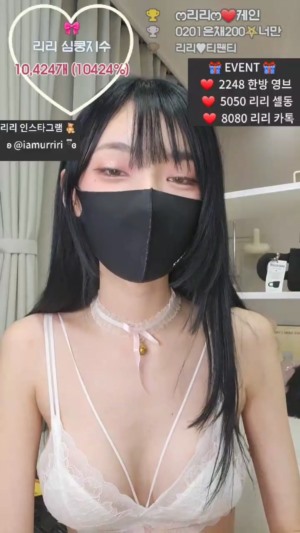 KR美女視頻-2023050113