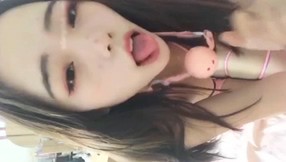 [MP4/448MB]極品清純可愛妹子被捆綁啪啪