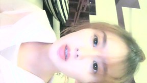[MP4/327MB]私人玩物七七情趣裝網襪非常誘人