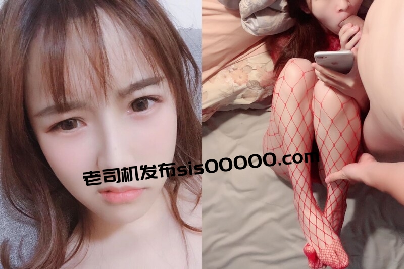 極度反差小母狗，推特非常騷浪賤的女神《貓寶兒》私拍，各種啪啪調教露出，清純漂亮的外表下如此淫亂