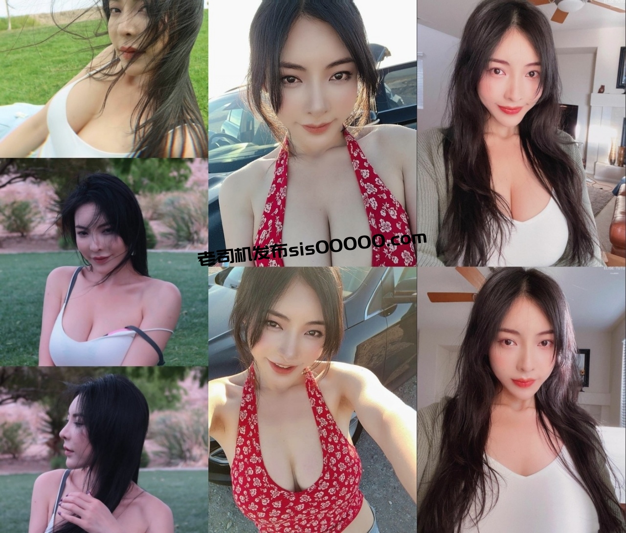 极品波霸反差婊【谭晓彤】最新啪啪大尺度 双视角性感黑丝哼哼唧唧与土豪口足交无套性爱