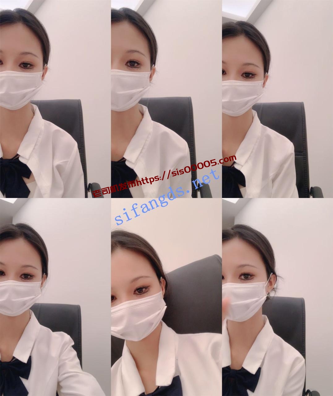 新人！校花下海！極品身材~【嗯】揉穴自慰！好想操~狂撸管