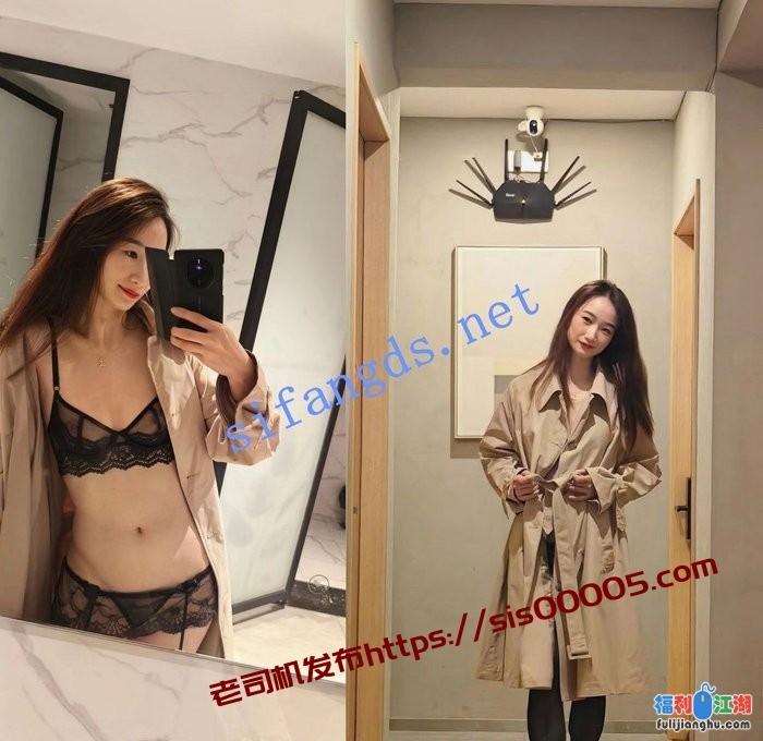 ❤️年度最骚反差人妻婊,表情骚气逼人,做爱合集流出 [某房原版]【2.07G】